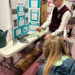 2024-science-fair (23)