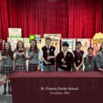 2024-science-fair (26)