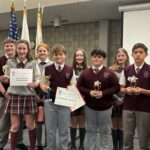 2024-science-fair (27)