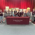 2024-science-fair (3)