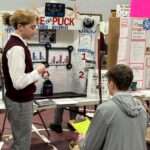 2024-science-fair (4)