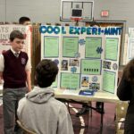 2024-science-fair (5)