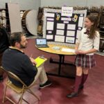 2024-science-fair (6)
