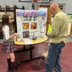 2024-science-fair (7)