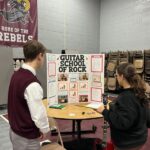 2024-science-fair (8)
