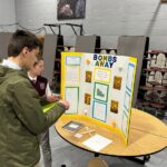 2024-science-fair (9)