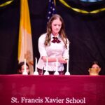 2025-NJHS (10)