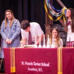 2025-NJHS (12)