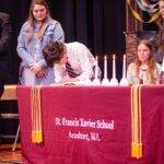 2025-NJHS (13)