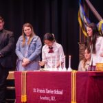 2025-NJHS (14)