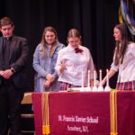 2025-NJHS (15)