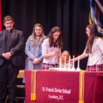 2025-NJHS (16)