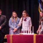 2025-NJHS (18)