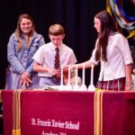 2025-NJHS (19)