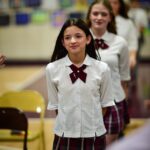 2025-NJHS (2)