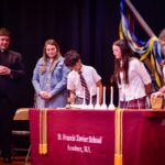 2025-NJHS (20)
