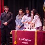 2025-NJHS (21)