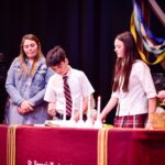 2025-NJHS (22)