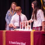 2025-NJHS (24)