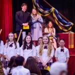 2025-NJHS (27)