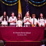 2025-NJHS (29)
