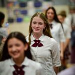 2025-NJHS (3)