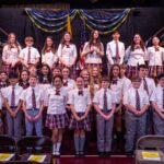 2025-NJHS (30)