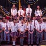 2025-NJHS (31)