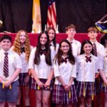 2025-NJHS (32)