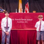 2025-NJHS (34)