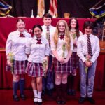 2025-NJHS (35)
