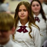 2025-NJHS (4)