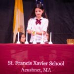 2025-NJHS (7)