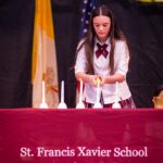 2025-NJHS (8)