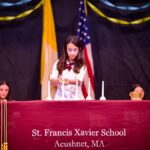2025-NJHS (9)