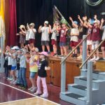 2025-easter-celebration (1)