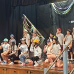 2025-easter-celebration (10)