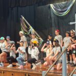 2025-easter-celebration (11)