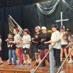 2025-easter-celebration (12)