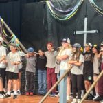 2025-easter-celebration (13)
