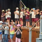 2025-easter-celebration (2)
