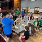 2025-easter-celebration (20)