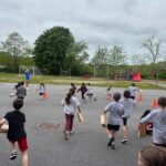 2025-easter-celebration (21)