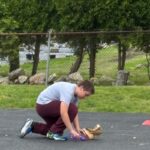 2025-easter-celebration (23)