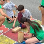 2025-easter-celebration (24)