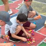 2025-easter-celebration (25)