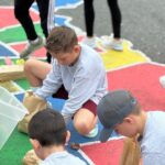 2025-easter-celebration (26)