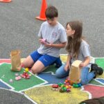 2025-easter-celebration (27)