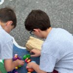 2025-easter-celebration (28)