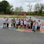 2025-easter-celebration (29)